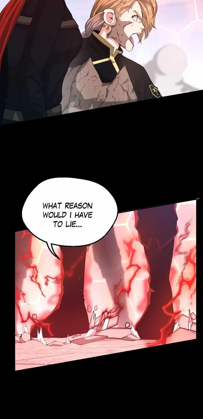 The Beginning After the End Chapter 134 image 37_optimized